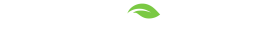 Logo - NeutroCarbon - Branca